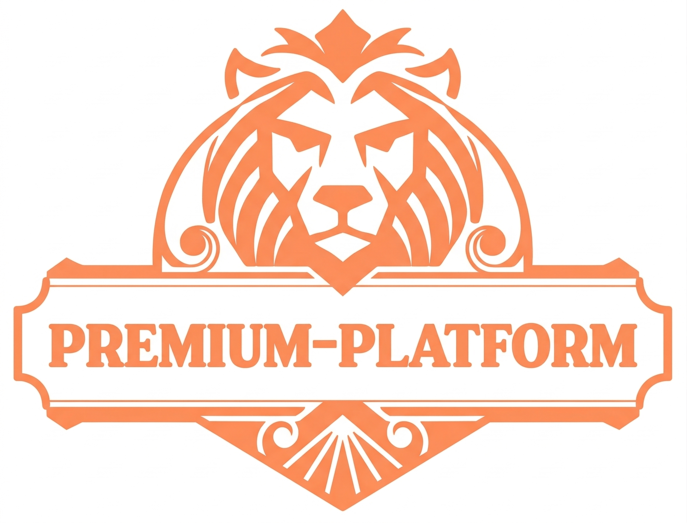 Platform logo